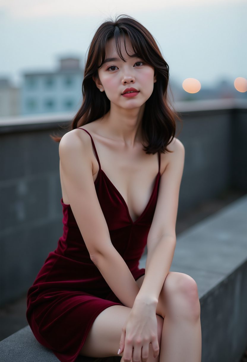 东海归途电影剧照