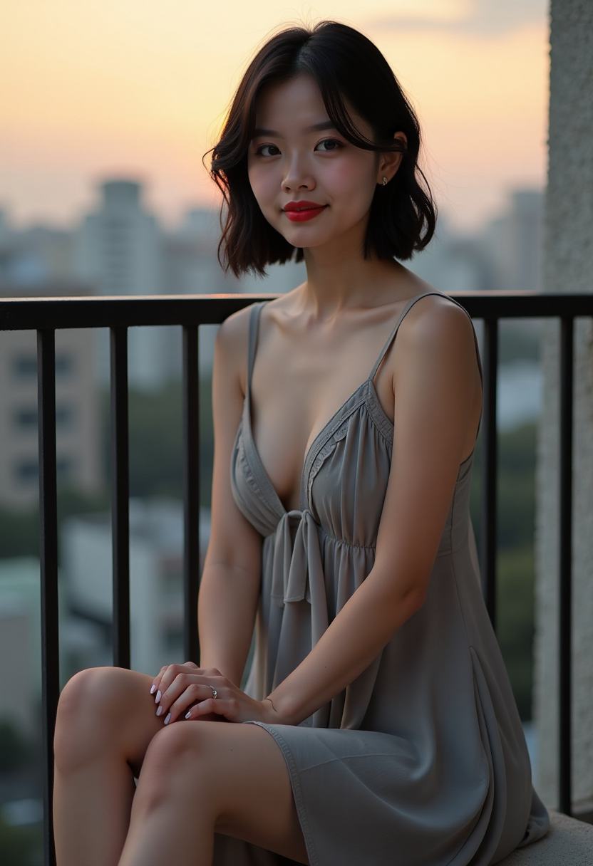 八仙电影完整版海报